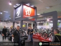 expobici2013_1