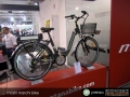 expobici2013_10