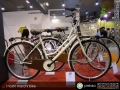 expobici2013_11