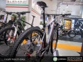 expobici2013_13