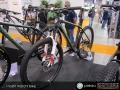 expobici2013_14