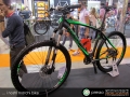 expobici2013_15