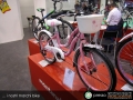 expobici2013_17