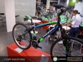 expobici2013_18