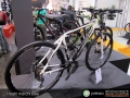 expobici2013_19