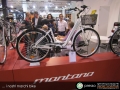 expobici2013_2