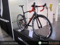 expobici2013_21