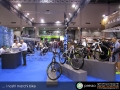 expobici2013_21c