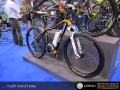 expobici2013_22