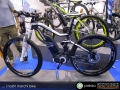 expobici2013_23