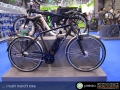 expobici2013_24