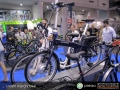 expobici2013_26