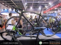 expobici2013_27