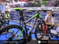 expobici2013_28