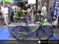 expobici2013_29