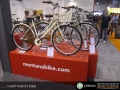 expobici2013_3