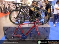 expobici2013_30