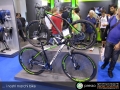 expobici2013_31