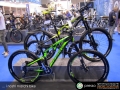 expobici2013_32