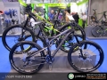 expobici2013_33