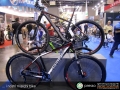 expobici2013_35