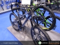 expobici2013_36