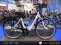 expobici2013_37