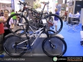 expobici2013_39