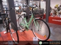 expobici2013_4