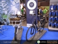 expobici2013_40