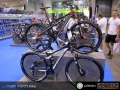 expobici2013_41