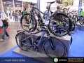 expobici2013_42