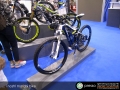 expobici2013_43