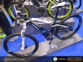 expobici2013_45