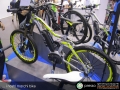 expobici2013_46