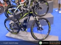 expobici2013_47