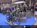 expobici2013_48