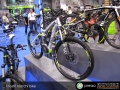 expobici2013_49
