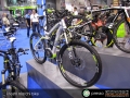 expobici2013_49