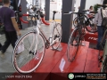 expobici2013_5