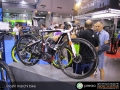 expobici2013_50