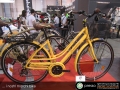 expobici2013_6