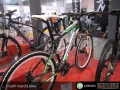 expobici2013_8