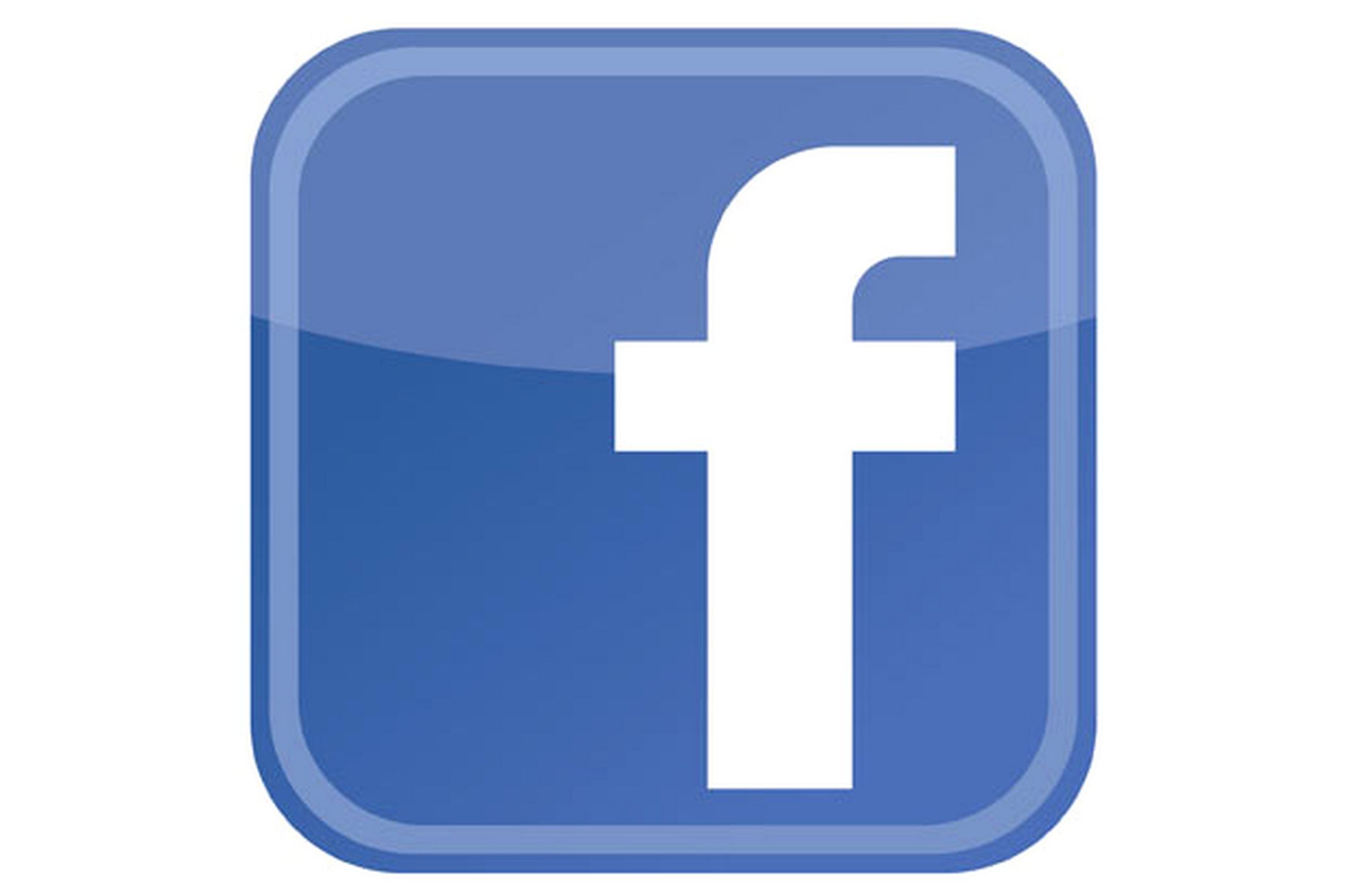 Facebook_logo