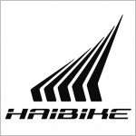 1_HAIBIKE