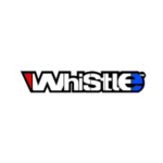 2_Whistle